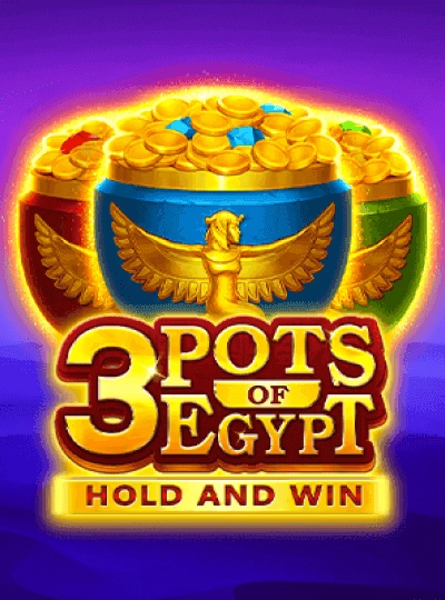 aae88