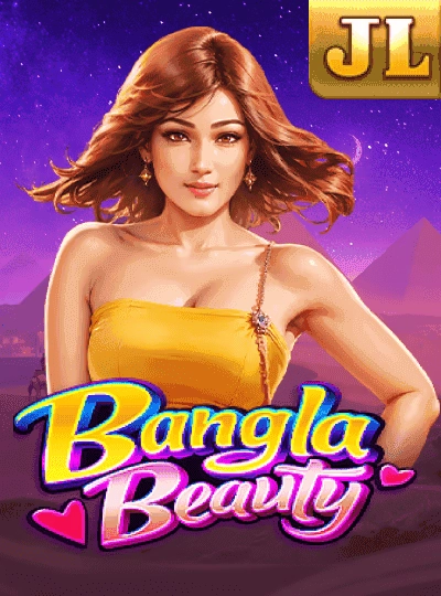 aae88