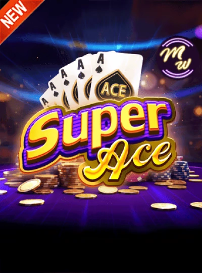 aae88