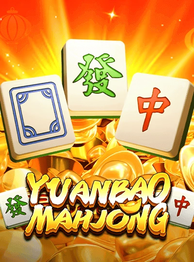 aae88