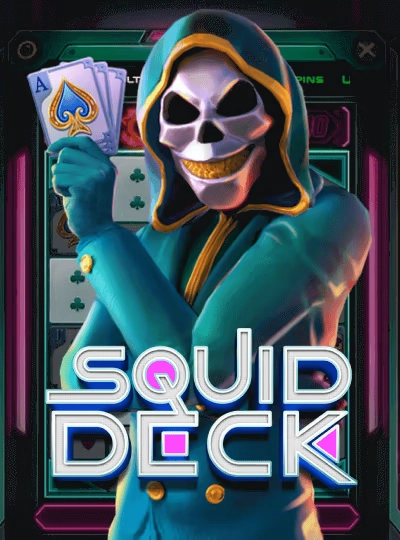 aae88