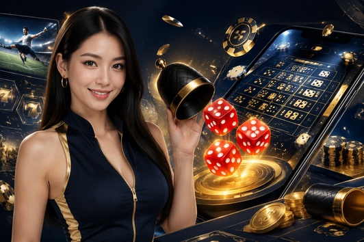 aae88