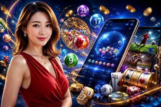 aae88