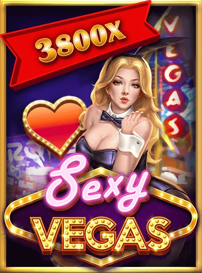 aae88