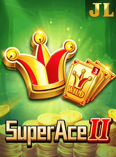 aae88