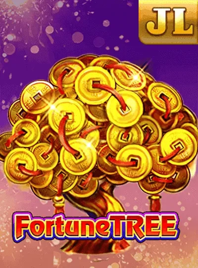 aae88
