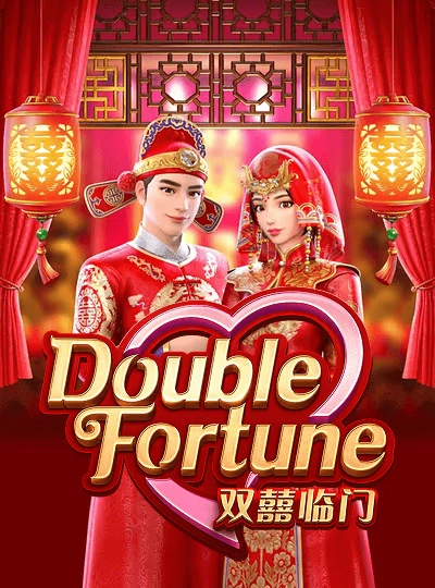 aae88