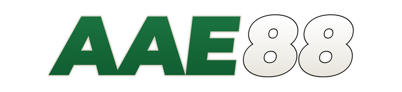 aae88